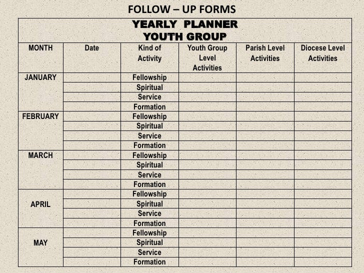 System of down roulette letra en espaГ±ol php symfony slot